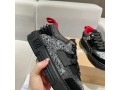 christian-louboutin-astroloubi-strass-black-sneaker-reps-small-0