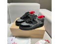 christian-louboutin-astroloubi-strass-black-sneaker-reps-small-2