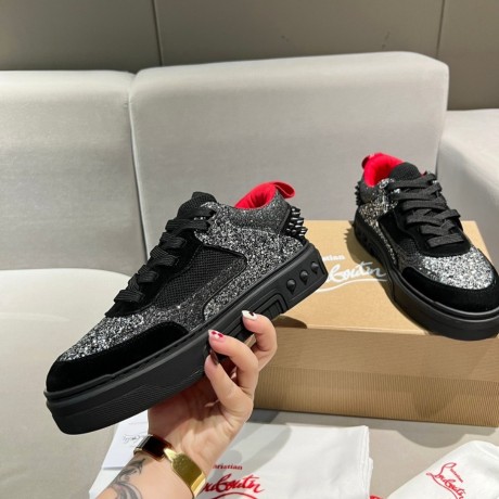 christian-louboutin-astroloubi-strass-black-sneaker-reps-big-1