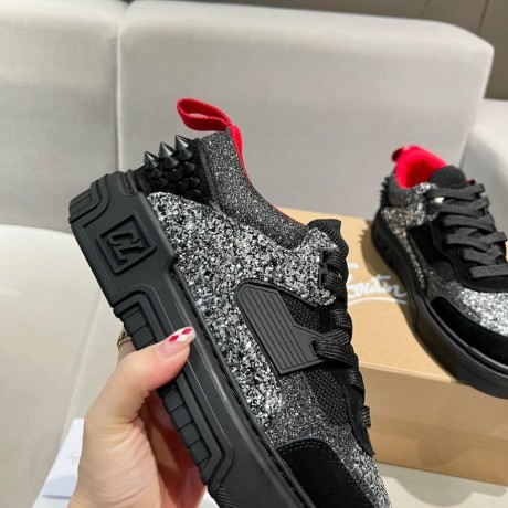 christian-louboutin-astroloubi-strass-black-sneaker-reps-big-0