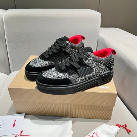 christian-louboutin-astroloubi-strass-black-sneaker-reps-big-2