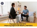 comprehensive-therapy-options-at-therapist-service-nyc-small-0