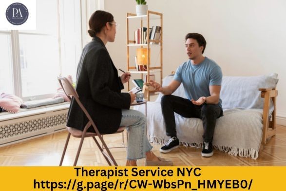 comprehensive-therapy-options-at-therapist-service-nyc-big-0