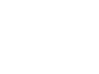 Exceptional Family Dental Care at West Point Family Dental