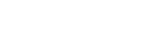 exceptional-family-dental-care-at-west-point-family-dental-big-0