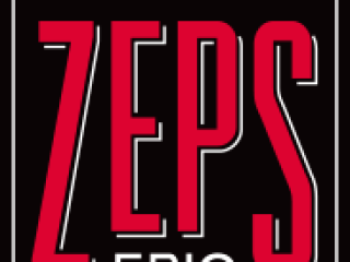 Best Denver Sandwiches: Try Zeps Epiq Sandwiches