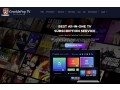 cracklepop-tv-all-in-one-streaming-tvvod-service-small-0