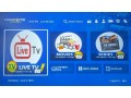 cracklepop-tv-all-in-one-streaming-tvvod-service-small-2