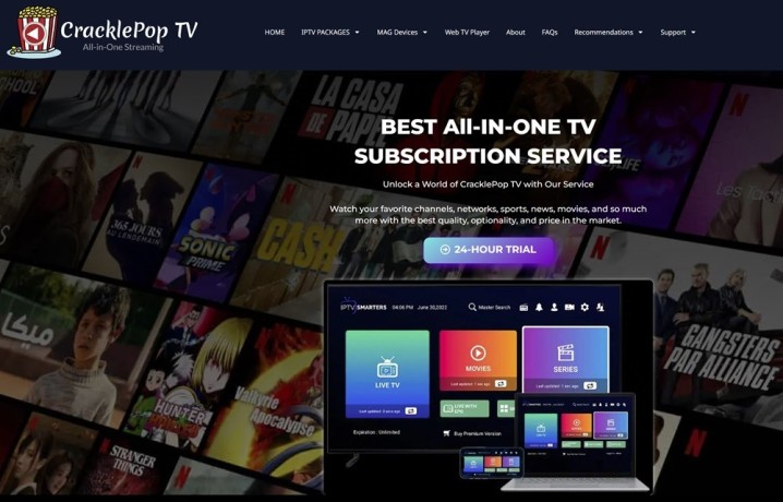 cracklepop-tv-all-in-one-streaming-tvvod-service-big-0