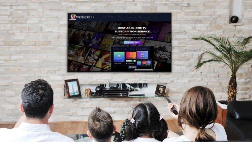 cracklepop-tv-all-in-one-streaming-tvvod-service-big-1