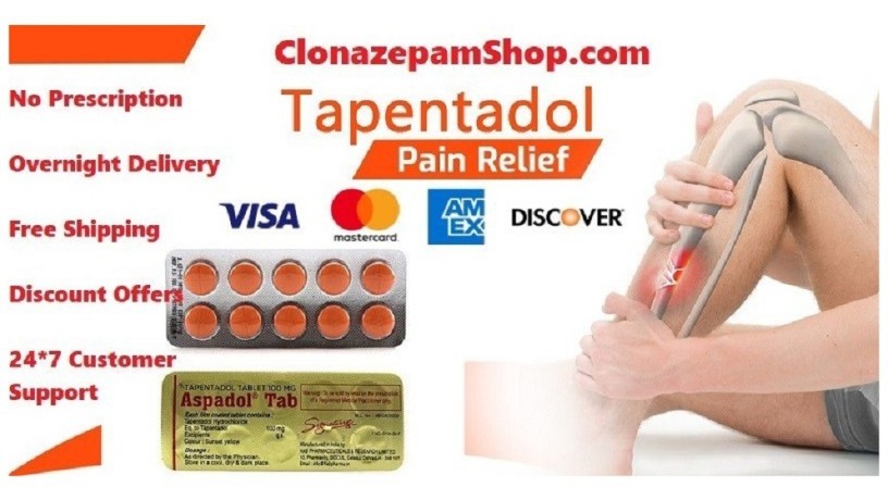 buy-tapentadol-100mg-tablet-online-100-genuine-shipping-in-us-to-us-big-0