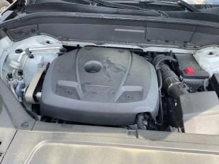 What Should I Consider When Buying a Cheap Engine?