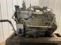 are-remanufactured-transmissions-any-good-small-0