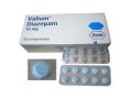 order-valium-online-safely-for-anxiety-treatment-small-0