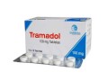 buy-tramadol-online-your-fast-and-reliable-pain-relief-solution-small-0