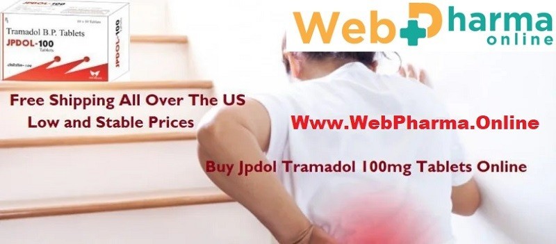 buy-jpdol-tramadol-100mg-online-without-prescription-overnight-delivery-big-0