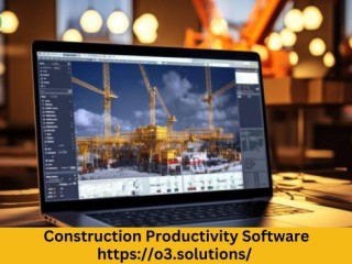 Improve Project Planning Using Productivity Software