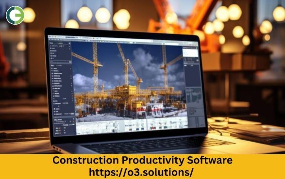 improve-project-planning-using-productivity-software-big-0