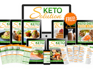 Keto Breads & Keto Desserts: A Comprehensive Guide KETOGENIC DIET-TOPIC