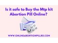 is-it-safe-to-buy-the-mtp-kit-abortion-pill-online-small-0