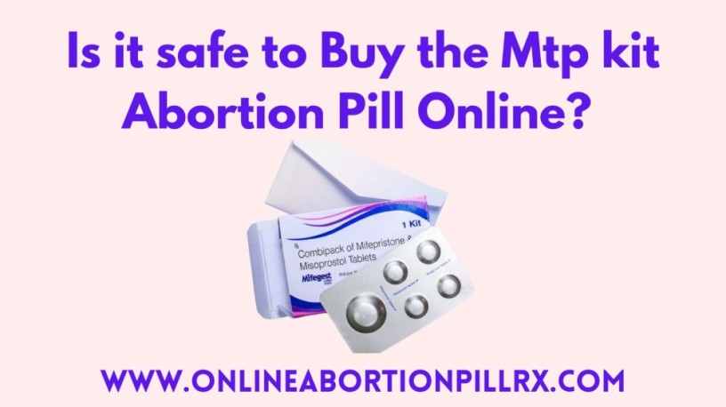 is-it-safe-to-buy-the-mtp-kit-abortion-pill-online-big-0