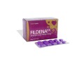 fildena-efficient-ed-therapy-small-0