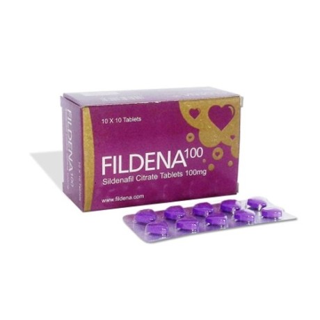 fildena-efficient-ed-therapy-big-0