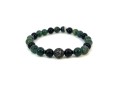 bachi-jewels-stylish-bead-bracelets-for-men-small-0