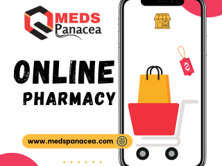 Buy Clonazepam Online Expedited delivery