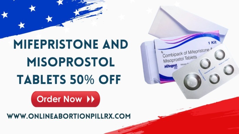 mifepristone-and-misoprostol-tablets-50-off-big-0