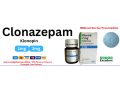 buy-clonazepam-2mg-online-without-doctor-prescription-in-the-usa-small-0