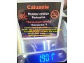 caluanie-muelear-oxidize-wholesaler-small-0