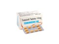 buy-tadarise-10mg-online-at-mensmedy-shop-small-0