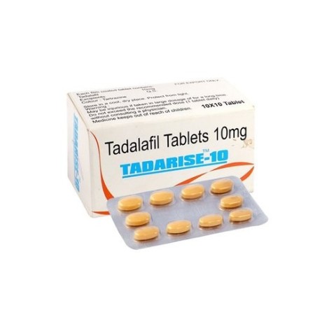 buy-tadarise-10mg-online-at-mensmedy-shop-big-0