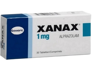 Buy Xanax Online In The USA With Fast Shipping