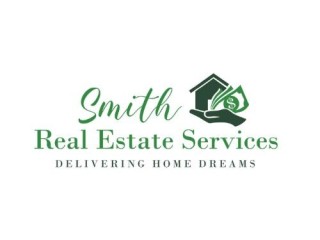 Buy an Affordable Home in Rancho Cordova with Smith Real Estate Services