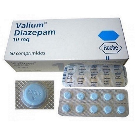 buy-valium-online-in-the-usa-with-fast-shipping-big-0