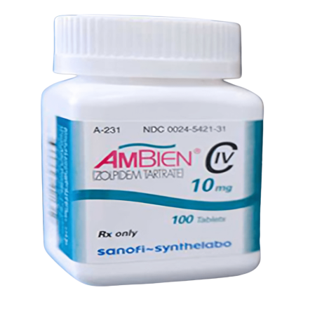 buy-ambien-online-with-safe-shipping-across-the-usa-big-0