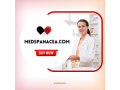 best-place-to-buy-tramadol-online-small-0