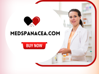 Best Place to Buy Tramadol Online