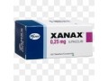 buy-xanax-2mg-online-safely-without-rx-for-anxiety-and-depression-small-0