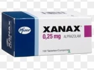 Buy Xanax 2mg Online Safely Without Rx for Anxiety and Depression