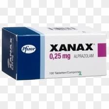 buy-xanax-2mg-online-safely-without-rx-for-anxiety-and-depression-big-0