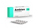 order-ambien-online-fast-secure-sleep-aid-delivery-small-0