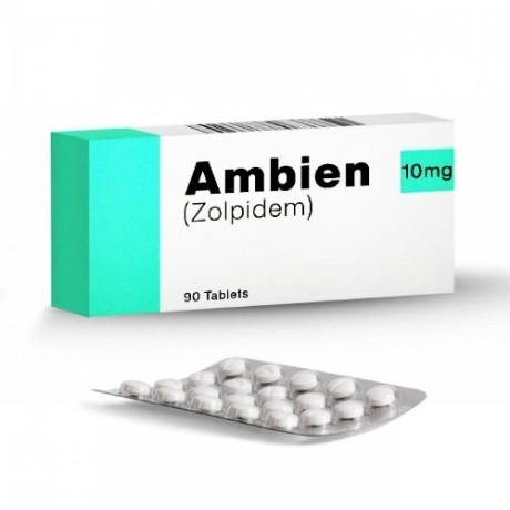 order-ambien-online-fast-secure-sleep-aid-delivery-big-0