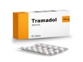 buy-tramadol-online-fast-pain-relief-no-prescription-needed-small-0