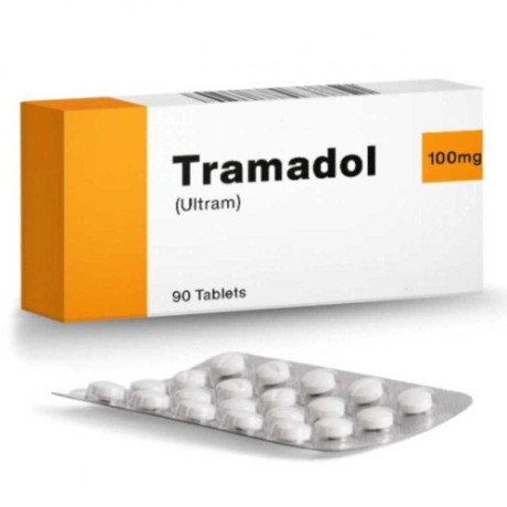 buy-tramadol-online-fast-pain-relief-no-prescription-needed-big-0