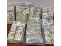 we-produces-100-non-detectable-counterfeit-money-small-0