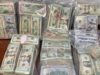 We Produces 100% Non-Detectable Counterfeit Money