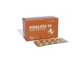 vidalista-to-easily-cure-erectile-dysfunction-small-0